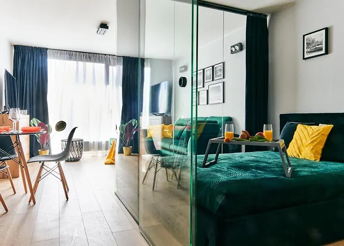 Easy Rent Apartments - Diamond