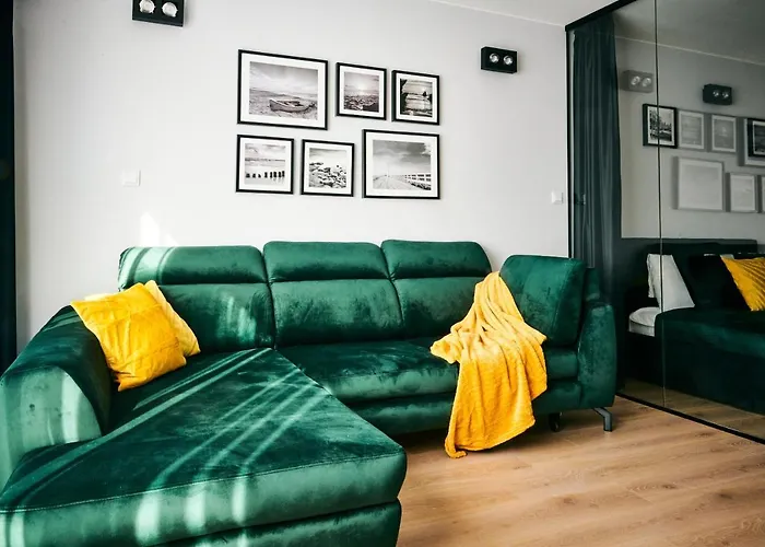 Easy Rent Apartments - Diamond