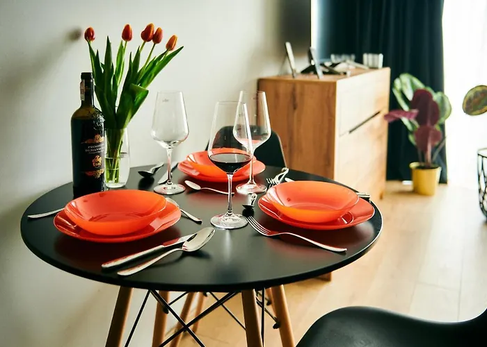 Easy Rent Apartments - Diamond