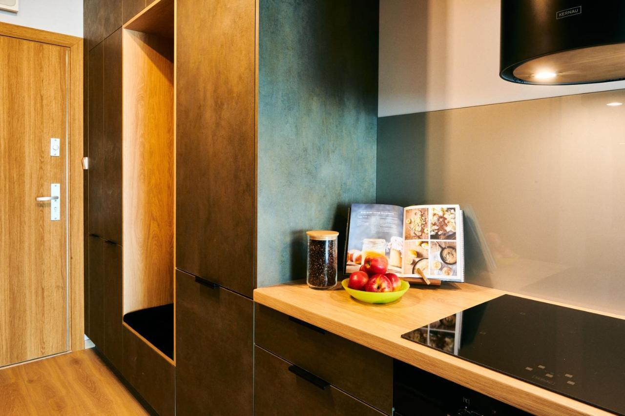 Easy Rent - Diamond Lublin