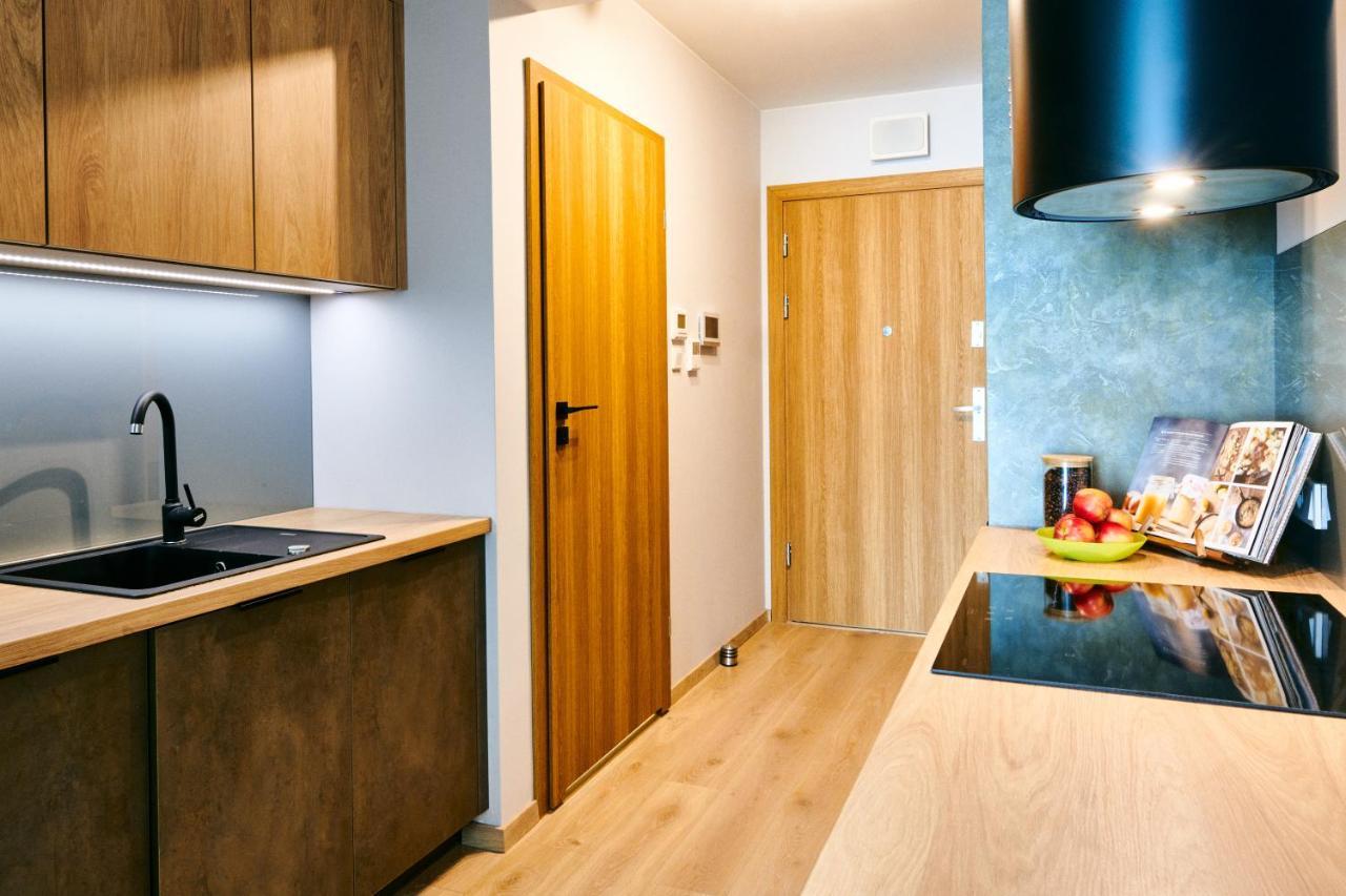 Apartment Easy Rent - Diamond *