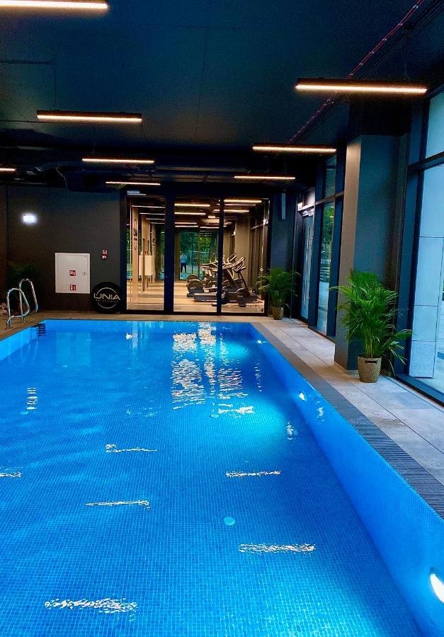 Apartment Easy Rent - Diamond *