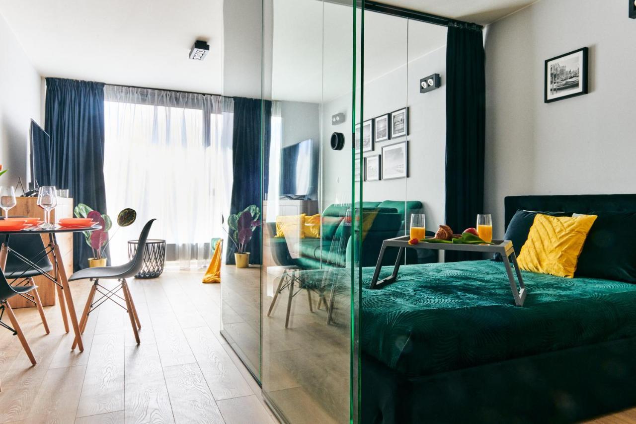 Apartment Easy Rent - Diamond