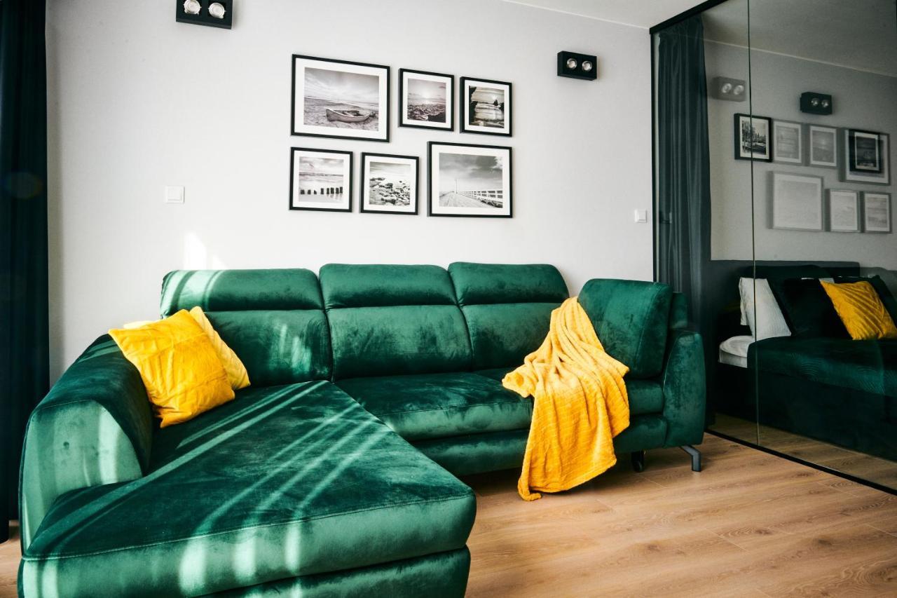 Easy Rent - Diamond Apartment *