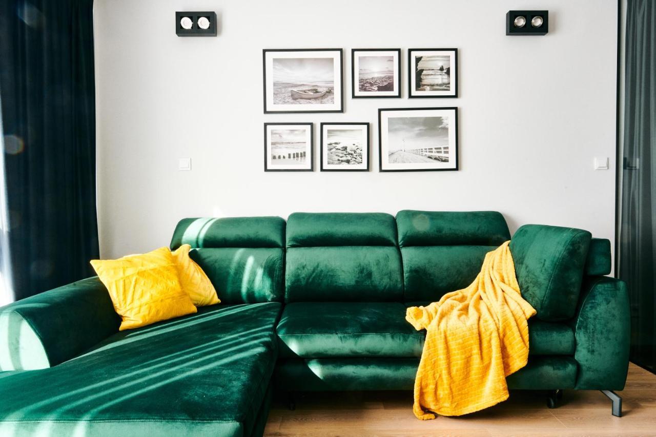 Easy Rent - Diamond Lublin
